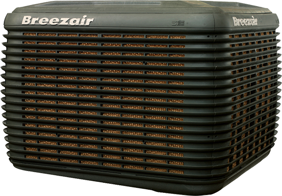 cooling alternatives to fresno air conditioning installation